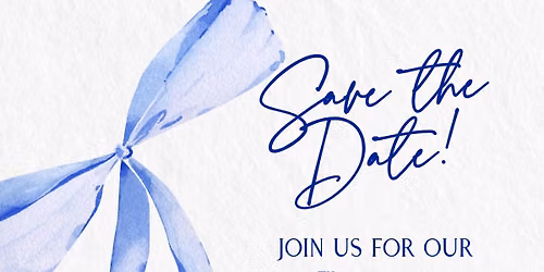 5th Annual Wedding Market & Vendor Showcase