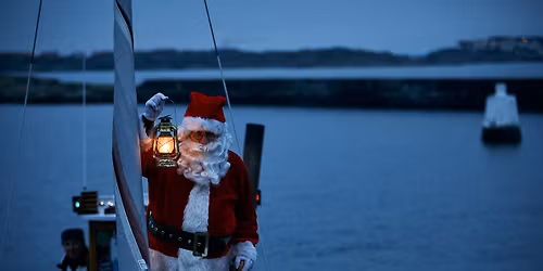 H\u00f6n\u00f6 Kl\u00e5va Julmarknad