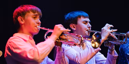 KONSert Aalborg