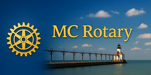 All Things Michigan City Trivia