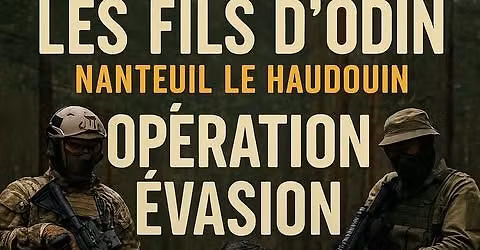 Partie du Samedi 08\/11\/2025