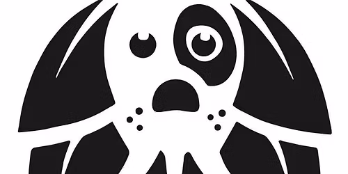 Shrimp City Slim (piano blues) in Beaufort, SC (5-8 pm)