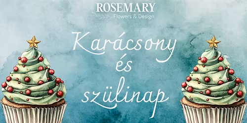 Kar\u00e1csonyi var\u00e1zslat \u00e9s sz\u00fclet\u00e9snap