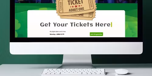 Emerald Isle at Colonial Theatre Keene