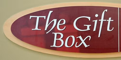 Fashion Show - Springtime in the Atrium