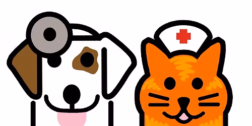 WellPets Clinic - Indy Bluff Rd