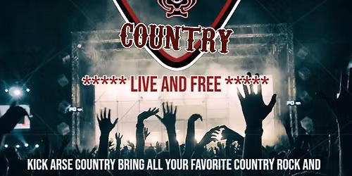 Maryborough Sports Club