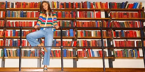 Boden Pop-up Sale