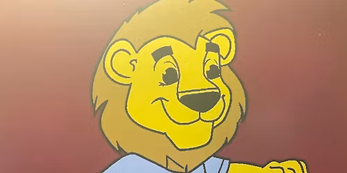 Ramshackle Trivia presents: Casual Fridays!