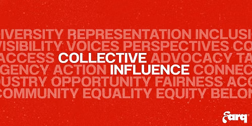 Collective Influence: Shifting the Dial on Diversity