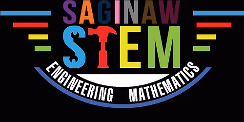 STEM SATURDAY 