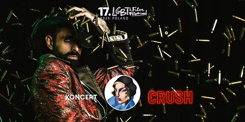 Palesty\u0144ska gwiazda popu BASHAR MURAD - koncert