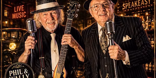 Old Gold Live at Comises Sports Bar