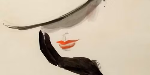 \u201cAn Evening in Paris\u201d 4-Course Dinner 