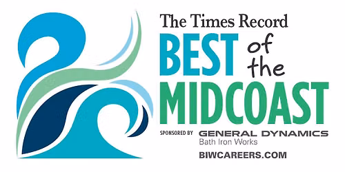 2026 Best of the Midcoast Awards