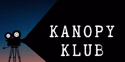 Kanopy Klub
