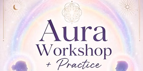 Aura Workshop