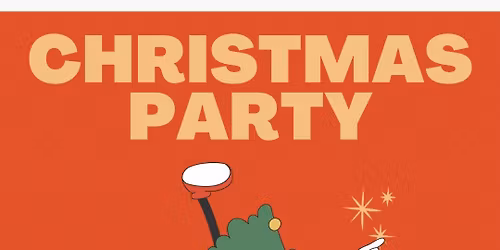 Christmas Party