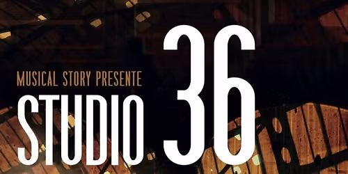 studio 36