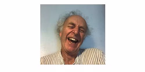 FEAST: Delicious Laughter