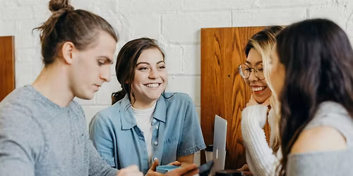 Italian conversation sessions - All level