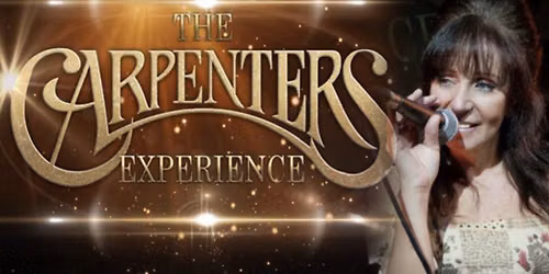 Carpenters Experience