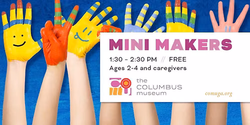 Mini Makers