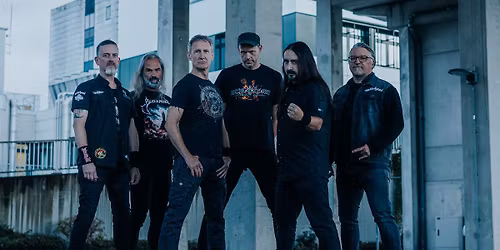 Live im Meisenfrei Bremen