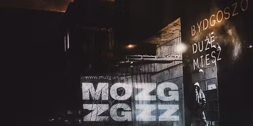 Towarzyskie Spotkanie o P\u00f3\u0142nocy