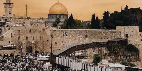 Att leva tillsammans \u2013 tid f\u00f6r Guds fred