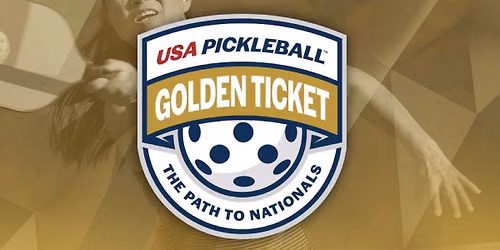 Pickleball