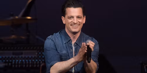 O.A.R. with Gavin DeGraw and Phantom Planet