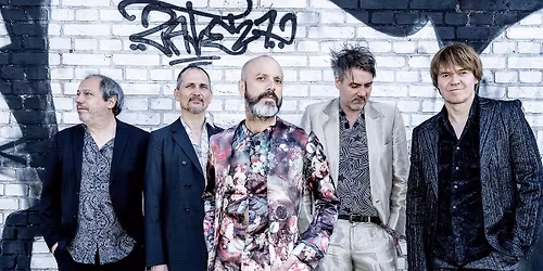 JAN PLEWKA singt RIO REISER, Teil 2