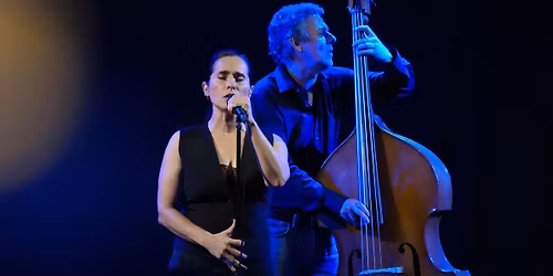 Cristina Branco | Fado