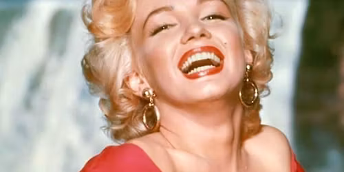 Hogyan v\u00e1lj igazi n\u0151v\u00e9