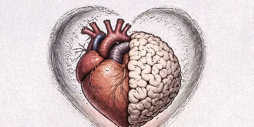 Call For Art - due by March 1st