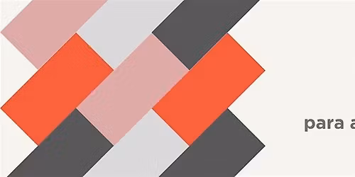 Degustaci\u00f3n de 12 vinitos para arrancar el a\u00f1o APV (a puro vino)