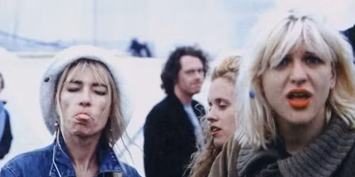 NEXT WEEK! Free THORNBURY BOWLS RECORD FAIR, 20,000 LPs, 7s, CDs, music DVDs & Books SUNDAY 3rd MAY