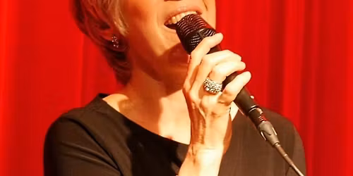 The V\u00e9ronique Joly Band