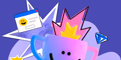 Buck\u2019s Comedy Room