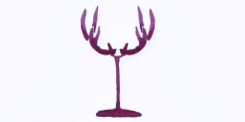 Idledaze Duet @ Timber Hill Winery