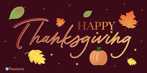 Beginner Royal Icing Thanksgviging Theme Class - $45