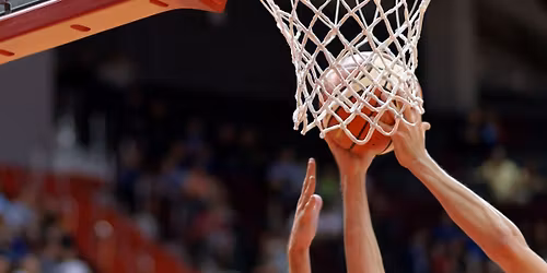 UMass Minutemen at UConn Huskies Football at Pratt & Whitney Stadium at Rentschler Field