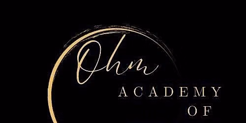Ohm Academy of Healing Integration Group