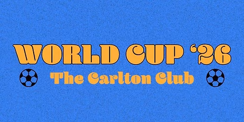 World Cup 2026: England vs Mexico