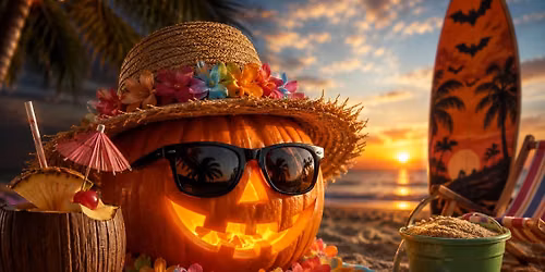 Summerween