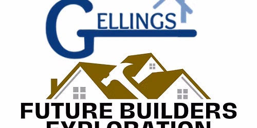Future Builders Exploration Camp
