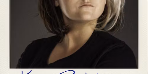 Hilarity Bites ft. Kiri Pritchard-McLean & Ignacio Lopez