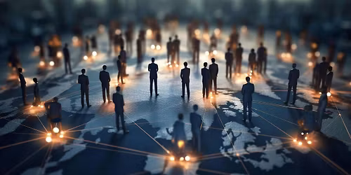 HR Breakfast Club June 2026