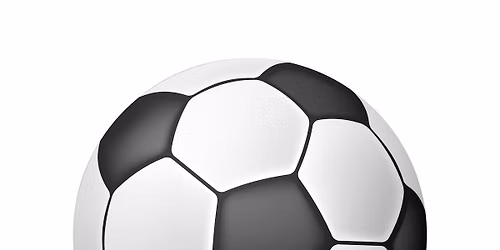 \u26bd MEXICO vs. SOUTH AFRICA - International Football Tournament Watch Party!